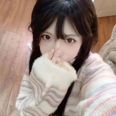 洞房春色
