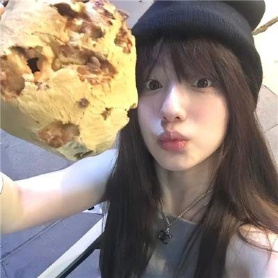 挥洒烈爱