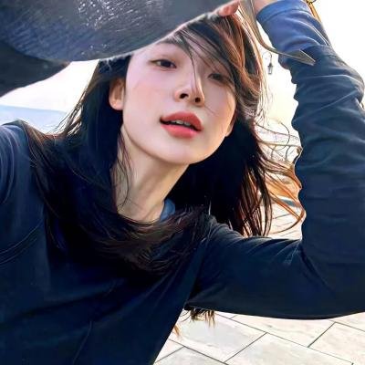 邪恶异灵