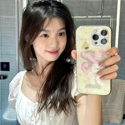 电视绑架案