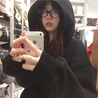 叛逆女流