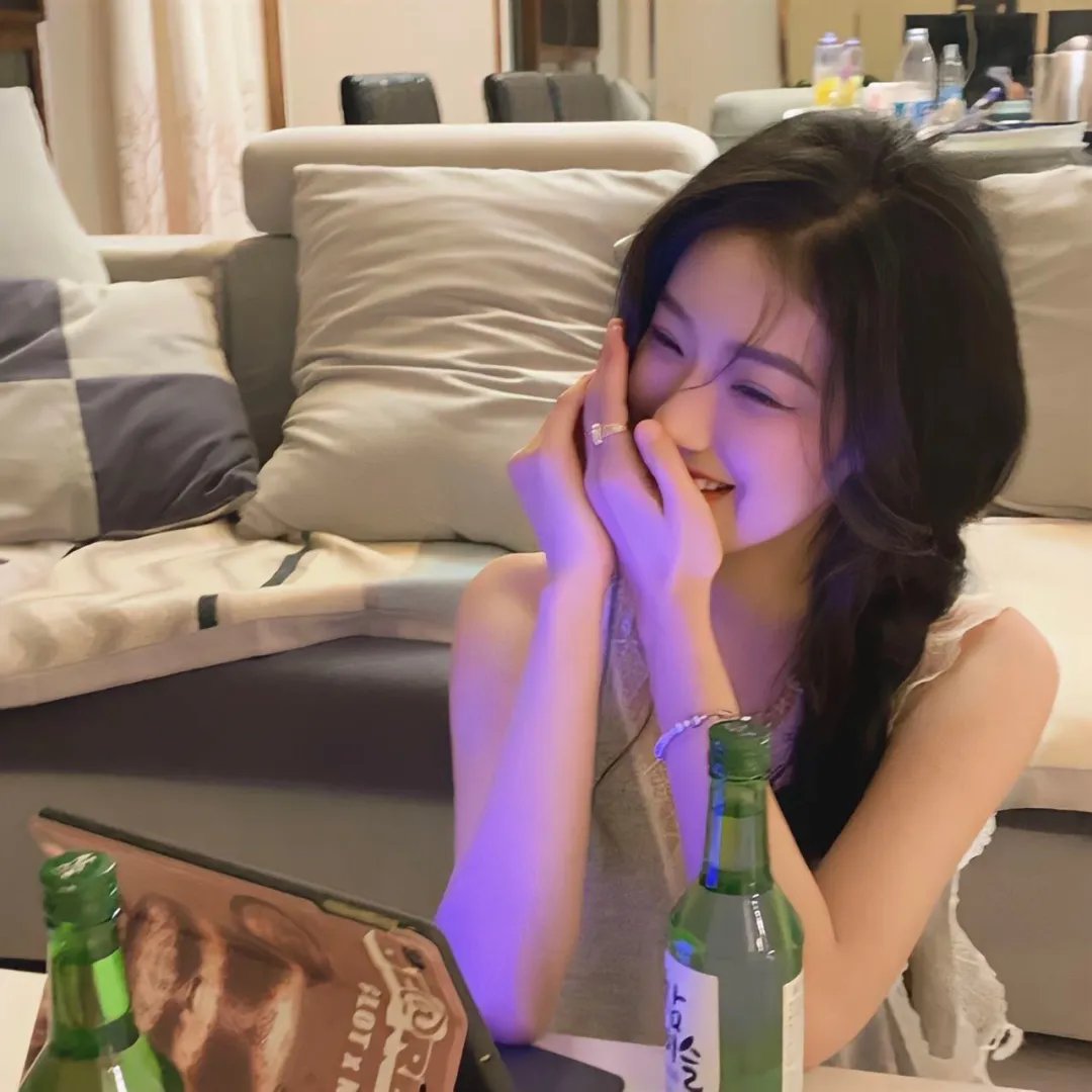 奶奶小姐