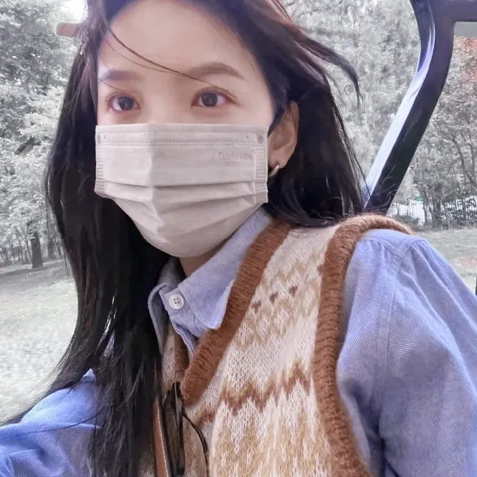 小鱼