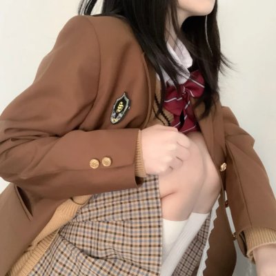 不羁禁爱