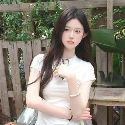 蓝宇