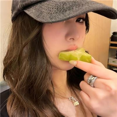 我人生中最精彩的瞬间