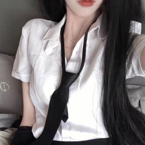 爸妈被我绑架了
