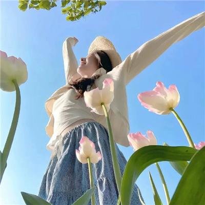 钟馗归来万世妖灵