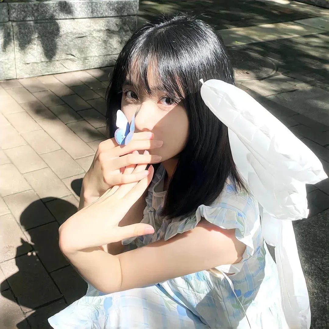 活著的部分