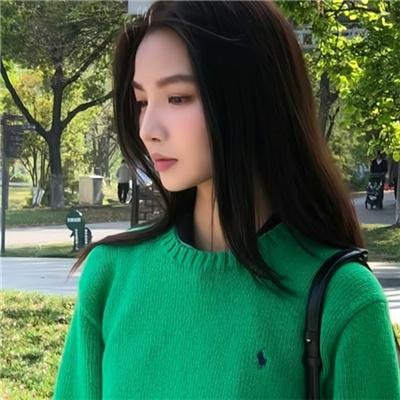 蕾拉