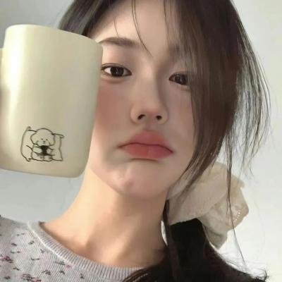 灵异杀星