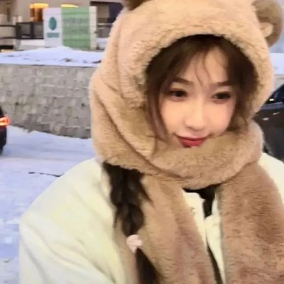 冰洋遇险