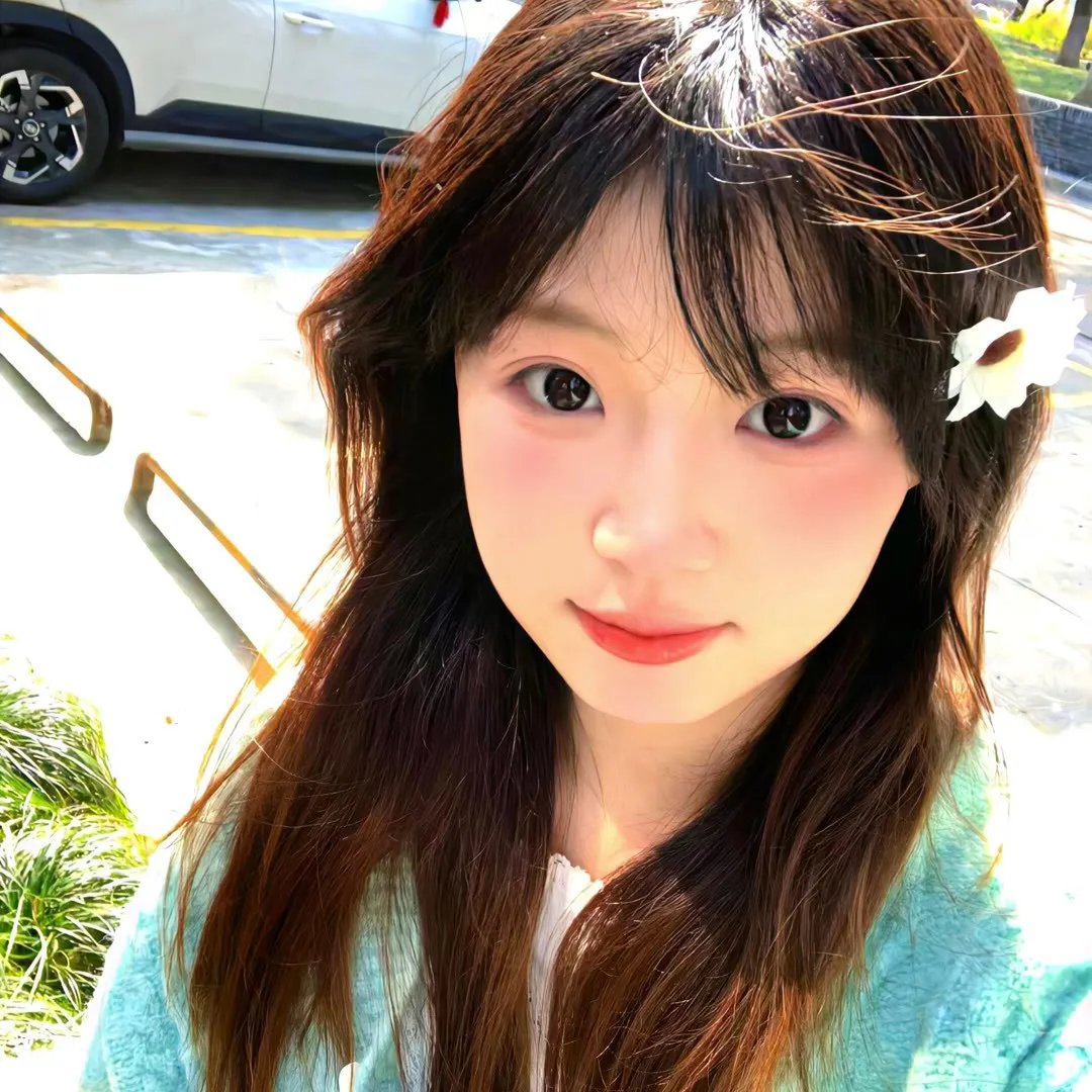 通告大咖