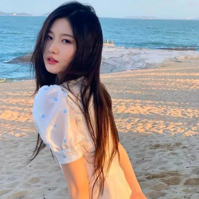我们的歌第三季