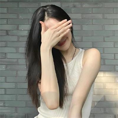 心脏在跳啊