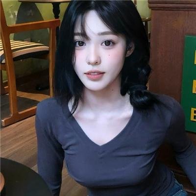 福禄双霸天