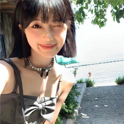 嫁给爱情