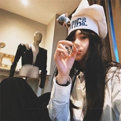 当海风吹过我的坟墓