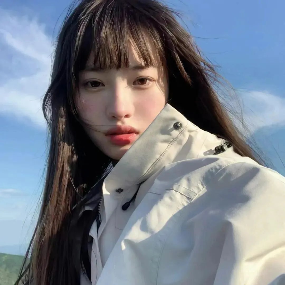 黑楼怪谈
