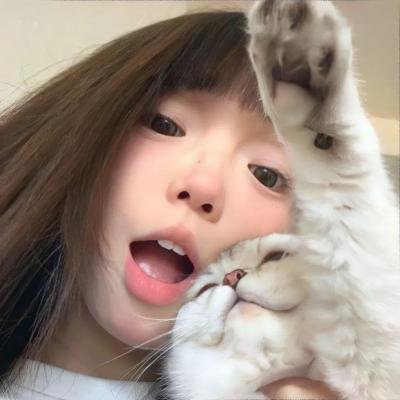 危险之爱