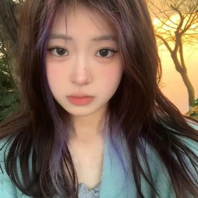 七娃捉妖记