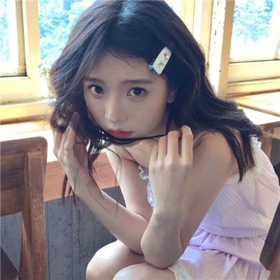 炽热的风