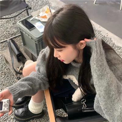 穆里爱
