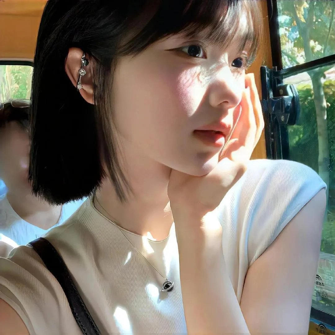 金牌红娘