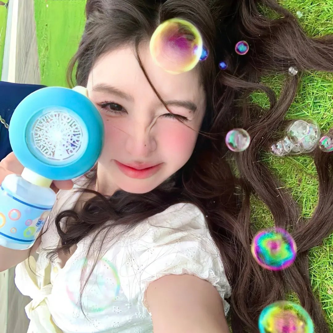 金装律师第八季
