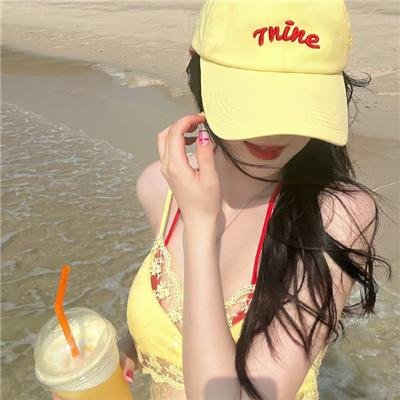 我们是硬汉