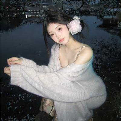 再次心动2