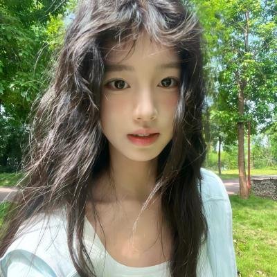 战火之花