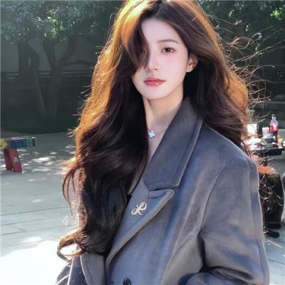 爱4狂潮