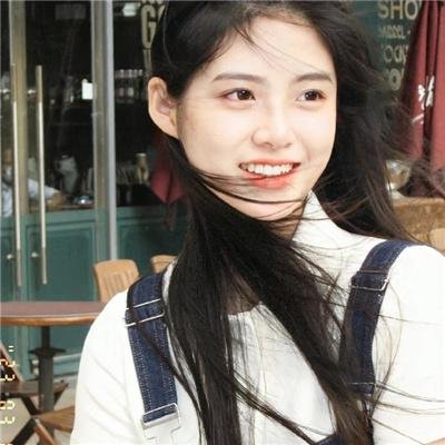 我是孝子