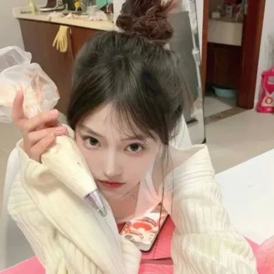 我推是反派大小姐